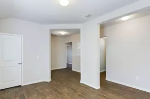 114 Cranbrook Ln, Hutto, TX 78634 - Photo 16