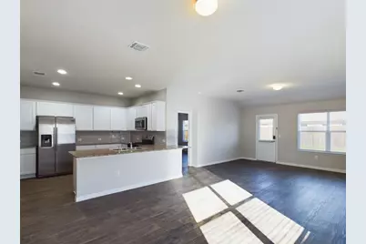 114 Cranbrook Lane, Hutto, TX 78634 - Photo 8