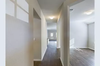 114 Cranbrook Lane, Hutto, TX 78634 - Photo 22