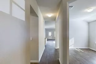 114 Cranbrook Ln, Hutto, TX 78634 - Photo 22