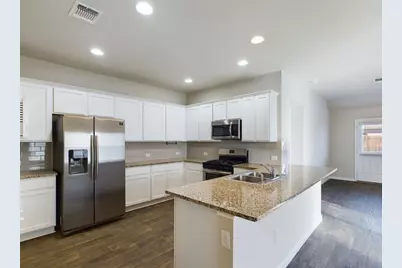 114 Cranbrook Lane, Hutto, TX 78634 - Photo 4