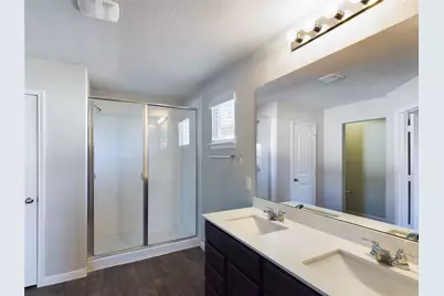 114 Cranbrook Lane, Hutto, TX 78634 - Photo 34