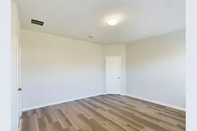 114 Cranbrook Lane, Hutto, TX 78634 - Photo 24