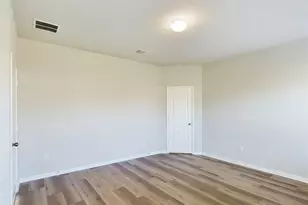 114 Cranbrook Ln, Hutto, TX 78634 - Photo 24