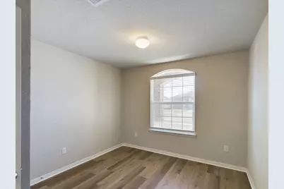 114 Cranbrook Lane, Hutto, TX 78634 - Photo 20