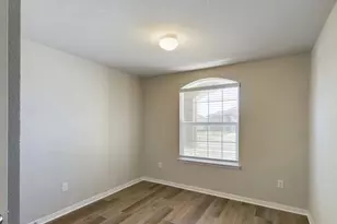 114 Cranbrook Ln, Hutto, TX 78634 - Photo 20