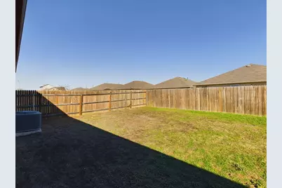 114 Cranbrook Lane, Hutto, TX 78634 - Photo 38