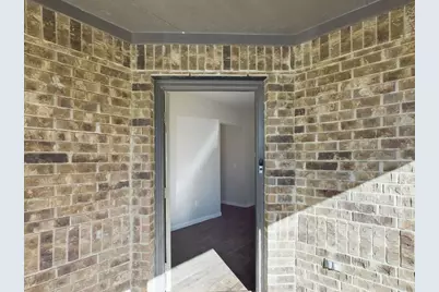 114 Cranbrook Lane, Hutto, TX 78634 - Photo 2