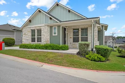 131 Ace Lane #101, San Marcos, TX 78666 - Photo 1