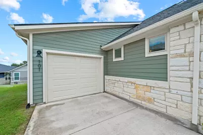 131 Ace Lane #101, San Marcos, TX 78666 - Photo 24