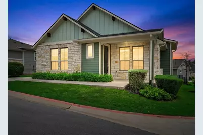 131 Ace Lane #101, San Marcos, TX 78666 - Photo 1