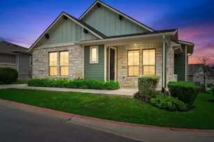 131 Ace Ln, San Marcos, TX 78666 - Photo 1