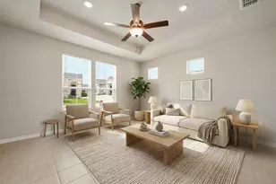 131 Ace Ln, San Marcos, TX 78666 - Photo 4