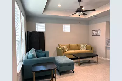 131 Ace Lane #101, San Marcos, TX 78666 - Photo 4