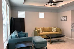 131 Ace Ln, San Marcos, TX 78666 - Photo 4