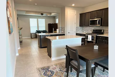 131 Ace Lane #101, San Marcos, TX 78666 - Photo 10