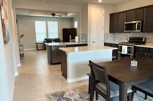 131 Ace Ln, San Marcos, TX 78666 - Photo 10