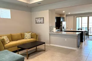 131 Ace Ln, San Marcos, TX 78666 - Photo 6