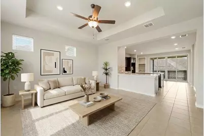 131 Ace Lane #101, San Marcos, TX 78666 - Photo 4