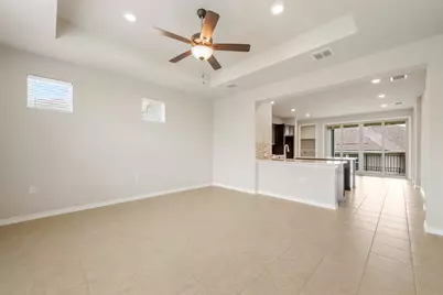 131 Ace Lane #101, San Marcos, TX 78666 - Photo 4
