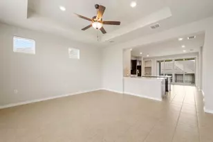 131 Ace Ln, San Marcos, TX 78666 - Photo 4