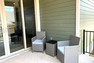 131 Ace Ln, San Marcos, TX 78666 - Photo 18