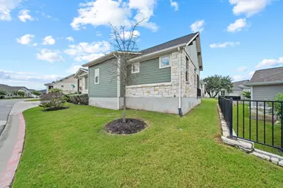 131 Ace Lane #101, San Marcos, TX 78666 - Photo 10