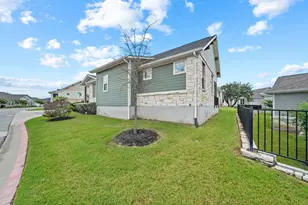 131 Ace Ln, San Marcos, TX 78666 - Photo 10