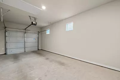 131 Ace Lane #101, San Marcos, TX 78666 - Photo 20