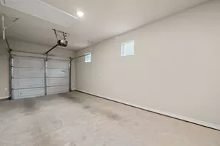 131 Ace Ln, San Marcos, TX 78666 - Photo 20