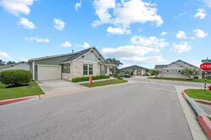 131 Ace Ln, San Marcos, TX 78666 - Photo 22
