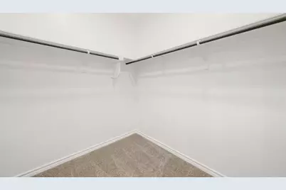 131 Ace Lane #101, San Marcos, TX 78666 - Photo 16