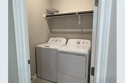 131 Ace Lane #101, San Marcos, TX 78666 - Photo 16