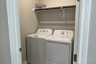 131 Ace Ln, San Marcos, TX 78666 - Photo 16