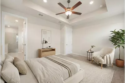 131 Ace Lane #101, San Marcos, TX 78666 - Photo 6
