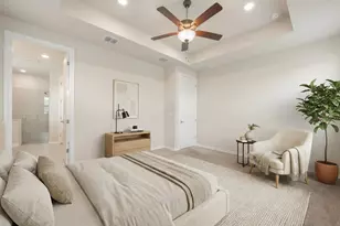 131 Ace Ln, San Marcos, TX 78666 - Photo 6