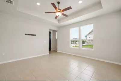 131 Ace Lane #101, San Marcos, TX 78666 - Photo 6
