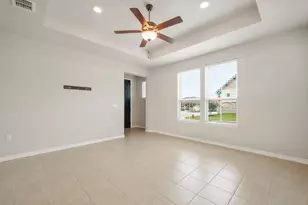131 Ace Ln, San Marcos, TX 78666 - Photo 6