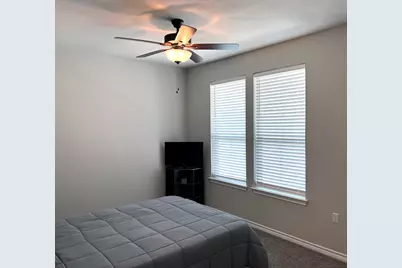 131 Ace Lane #101, San Marcos, TX 78666 - Photo 12