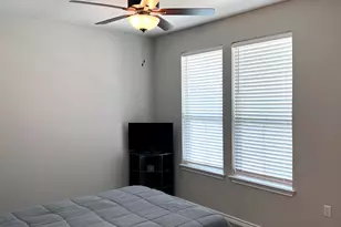 131 Ace Ln, San Marcos, TX 78666 - Photo 12