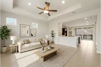 131 Ace Lane #101, San Marcos, TX 78666 - Photo 8