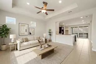 131 Ace Ln, San Marcos, TX 78666 - Photo 8
