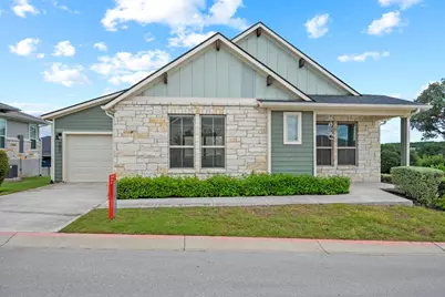 131 Ace Lane #101, San Marcos, TX 78666 - Photo 2