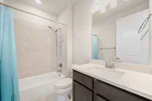 131 Ace Ln, San Marcos, TX 78666 - Photo 8