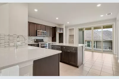 131 Ace Lane #101, San Marcos, TX 78666 - Photo 10