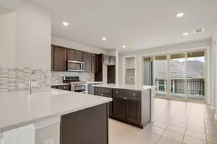131 Ace Ln, San Marcos, TX 78666 - Photo 10