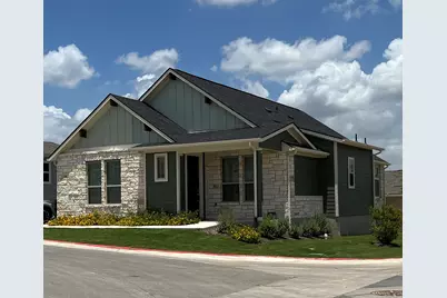 131 Ace Lane #101, San Marcos, TX 78666 - Photo 1