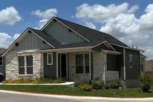 131 Ace Ln, San Marcos, TX 78666 - Photo 1