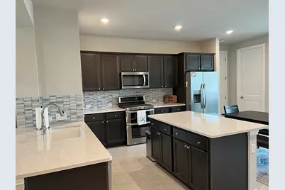 131 Ace Lane #101, San Marcos, TX 78666 - Photo 8