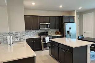 131 Ace Ln, San Marcos, TX 78666 - Photo 8